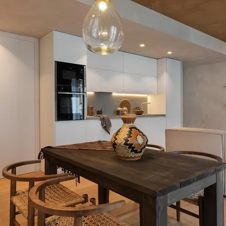 Merzouga - 1 Bedroom, A Pool And Terrace In Gracia